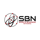 Sports Business Networks APK