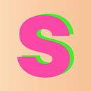 Student Stretch APK