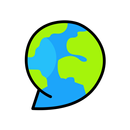 Studenz APK