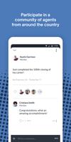 Stark Undem ảnh chụp màn hình 1