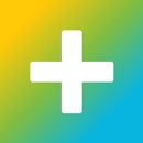 StartUp Health Member App APK
