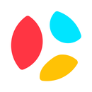 StarterCookie APK