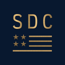 STATION DC APK