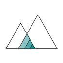 The Story First Collective APK