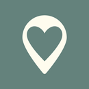 STRENGTH Collective APK