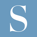 SUCCESS Achievers Community APK