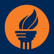 Sullivan Foundation Network