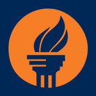 Sullivan Foundation Network icon