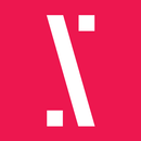 YOUniverse APK