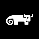 SUSE and Rancher Community APK