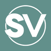 Svelte: At Home Fitness