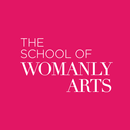 School of Womanly Arts APK