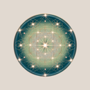 SWITCHAURA: by Deborah Murtagh APK