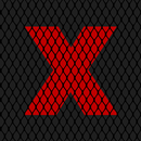 Syndicate X Library APK