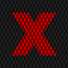 Syndicate X ikona