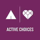ACI Positive Energy Workplace APK
