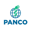 PANCO by PAN International APK