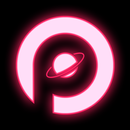Parabolica APK