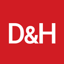 D&H Partnerfi APK