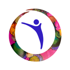 The PDA Safe Circle™ icon