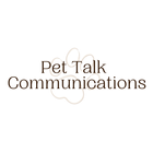 Pet Talk Academy иконка