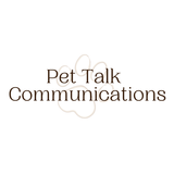 Pet Talk Academy иконка