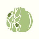 Peace of Mind (PoM) APK
