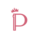 Permission - Dr. Jackie Greene APK