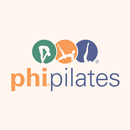 PHI Pilates Connect APK