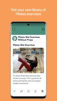 PHI Pilates Connect screenshot 3