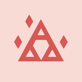 The Phoenix Project icon
