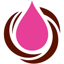 Pink Petro APK
