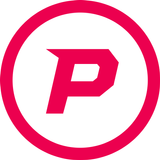 Planet Sport Network Zeichen