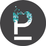 Platform icon