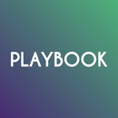 PLAYBOOK APK