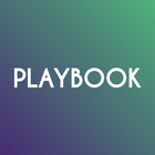 PLAYBOOK icono