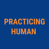 Practicing Human icône