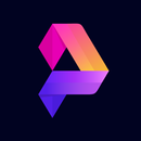 Premium Social APK