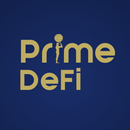Prime DeFi APK