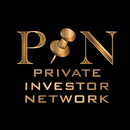 Private Investor Network APK