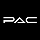 Pro Athlete Community (PAC) APK