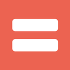 Project Finance Institute icon
