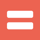 Project Finance Institute icon