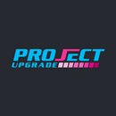 Project Upgrade APK