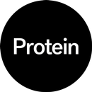 Protein APK