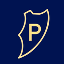 Protrusive Guidance APK
