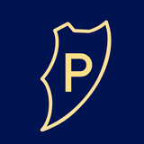 Protrusive icon
