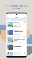 Provider+ Community App screenshot 1