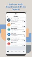 Provider+ Community App screenshot 2