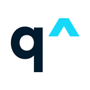 Questis Communities APK
